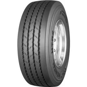 Akční Cena Continental HTR2+ 215/75 R17,5 135/133 K M+S