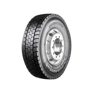 Akční Nabídka Bridgestone RD2 245/70 R17,5 136/134 M M+S