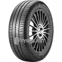 Výprodej Michelin Energy Saver+ 175/70 R14 84T