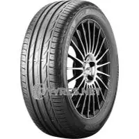 Značkový Bridgestone Turanza T001 245/55 R17 102W