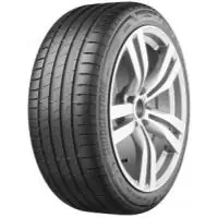 Bridgestone Potenza S005 235/35 R19 91Y Vysoce Kvalitní