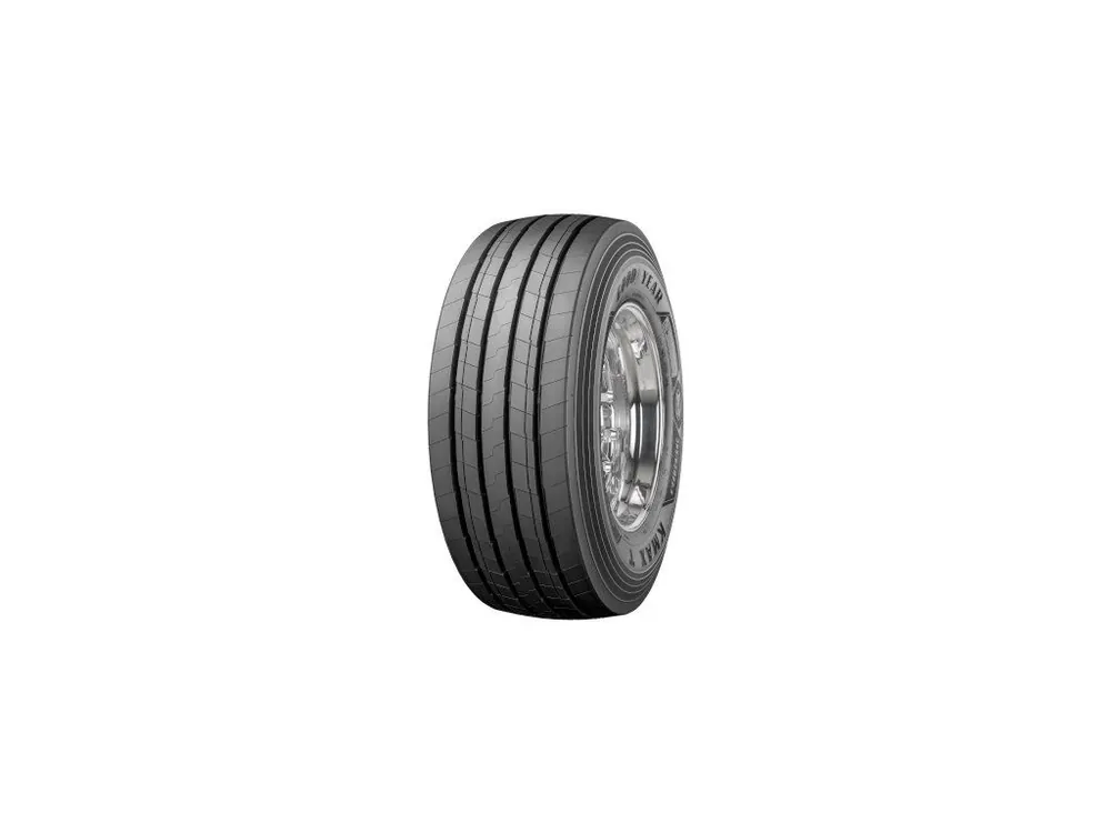 Ihned K Objednání GoodYear KMAX T Gen-2 385/65 R22,5 164 K M+S