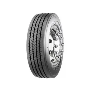 Vysoce Kvalitní GoodYear URBAN MCA 275/70 R22,5 148 J/152 E M+S