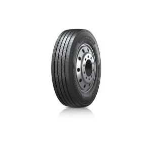 Cenový Hit Hankook AH35 265/70 R19,5 140/138 M M+S
