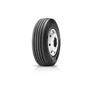 Hankook AL10+ 385/65 R22,5 160 K M+S Akční Cena