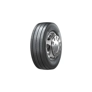 Hankook AL20W 315/60 R22,5 154/148 L M+S Časově Omezené
