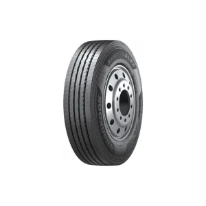 Nejprodávanější Hankook AL22 295/80 R22,5 154/149 M M+S
