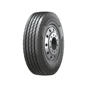 Výhodná Nabídka Hankook AM09 12 R22,5 152/149 K M+S