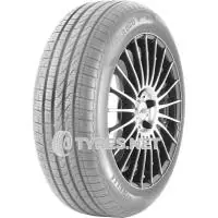 Pirelli Cinturato P7 All Season Run Flat 225/50 R18 95V Výprodej