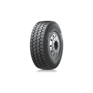 Hankook AM15 445/65 R22,5 169 K M+S Autentický