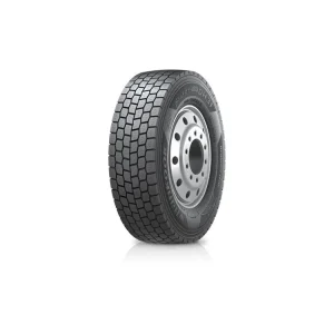 Hankook DH31 315/80 R22,5 156 L M+S Must-Have