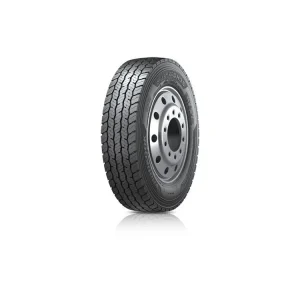 Hankook DH35 235/75 R17,5 132 M M+S Vysoce Kvalitní