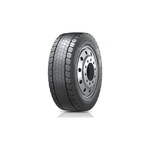 Ihned K Objednání Hankook DL20W 315/70 R22,5 154/150 L M+S