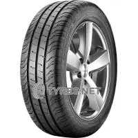 Oblíbený Continental ContiVanContact 200 225/75 R16 121/120R