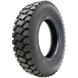 Hankook DM04 12,00 R24 156/153 G M+S Přímo Od Výrobce