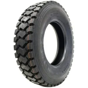 Hankook DM04 315/80 R22,5 156/150 K M+S Akční Nabídka