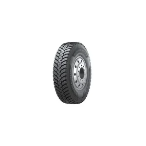 Horká Nabídka Hankook DM09 12,00 R20 154/150 K M+S