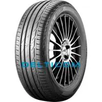 Omezená Nabídka Bridgestone Turanza T001 RFT 225/50 R18 95W