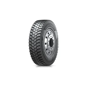 Aktuální Hankook DM11 315/80 R22,5 156/150 K M+S