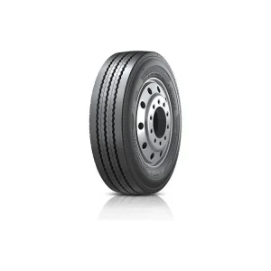 Oblíbený Hankook Smart CITY AU04+ 275/70 R22,5 150/145 J M+S