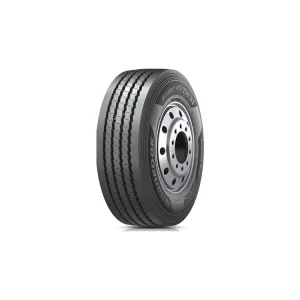Kup Teď Hankook TH31 385/55 R22,5 160 K M+S