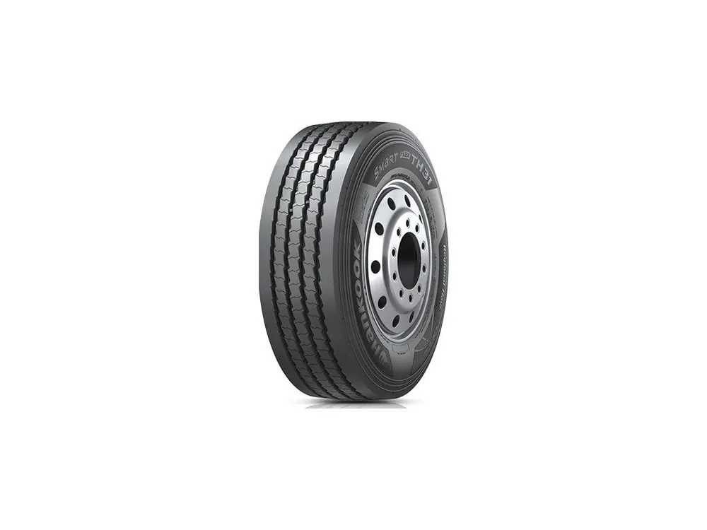 Hankook TH31 455/40 R22,5 160 J M+S Kup Teď