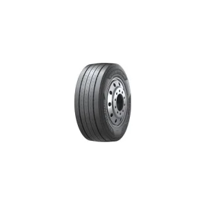 Hankook TL20 385/55 R22,5 160 K Super Cena