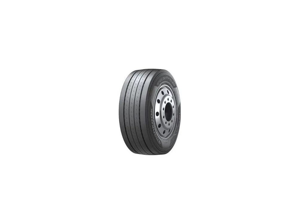 Pouze Dnes Hankook TL20 445/45 R19,5 160 J