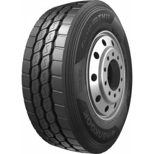 Hankook TM11 385/65 R22,5 160 K M+S Nová Kolekce