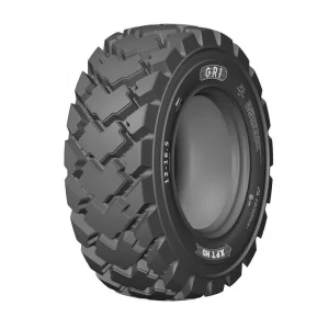 GRI XPT HD 10-16,5 12PR Novinka
