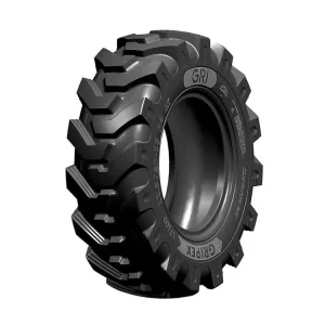 GRI Gripex LT100 12,5/80-18 12PR Víkendová Akce