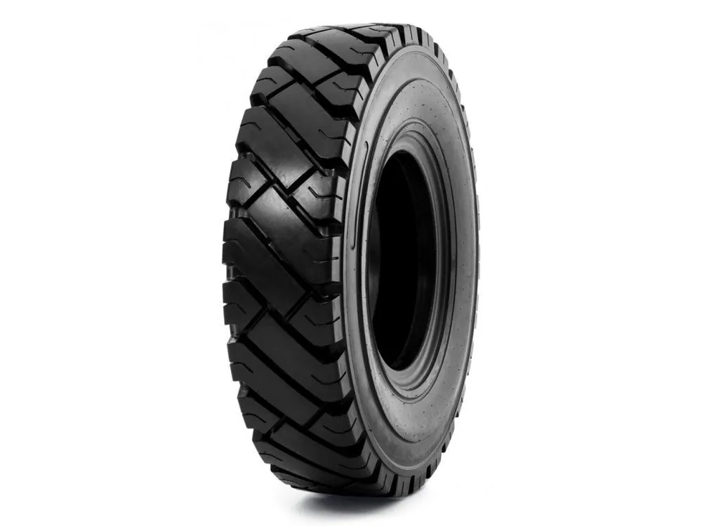 Horká Nabídka Solideal AIR 550 23x9-10 18PR set