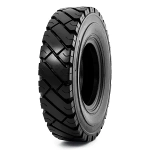 Solideal AIR 550 300-15 18PR set Doprava Zdarma
