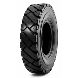 Solideal AIR 550 7,00-12 14PR set Dokud Zásoby Vydrží