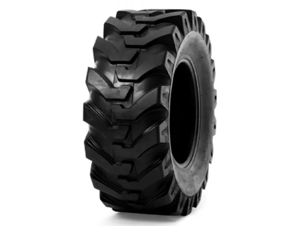 Hit Sezóny Camso Backhoe L2 15,5-25 16PR