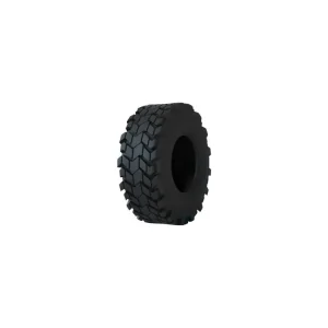 Camso BHL 753 16,9-28 12PR Sezónní Sleva