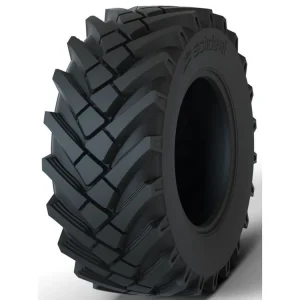 Camso MPT Dumper 12,5-20 12PR Horká Nabídka