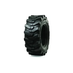 Cenově Výhodný Camso SKS-532 5,70-12 4PR