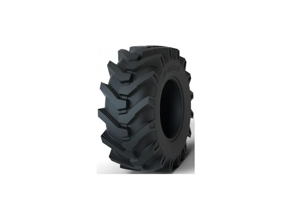 Camso TM R4 18-19,5 16PR Novinka