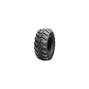 Top Prodej Galaxy Multi Tough radial 405/70 R20 143 A8