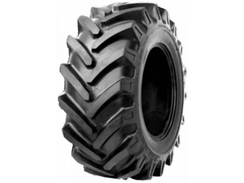 Ihned K Objednání Galaxy Super High Lift radial 460/70 R24 159 A8