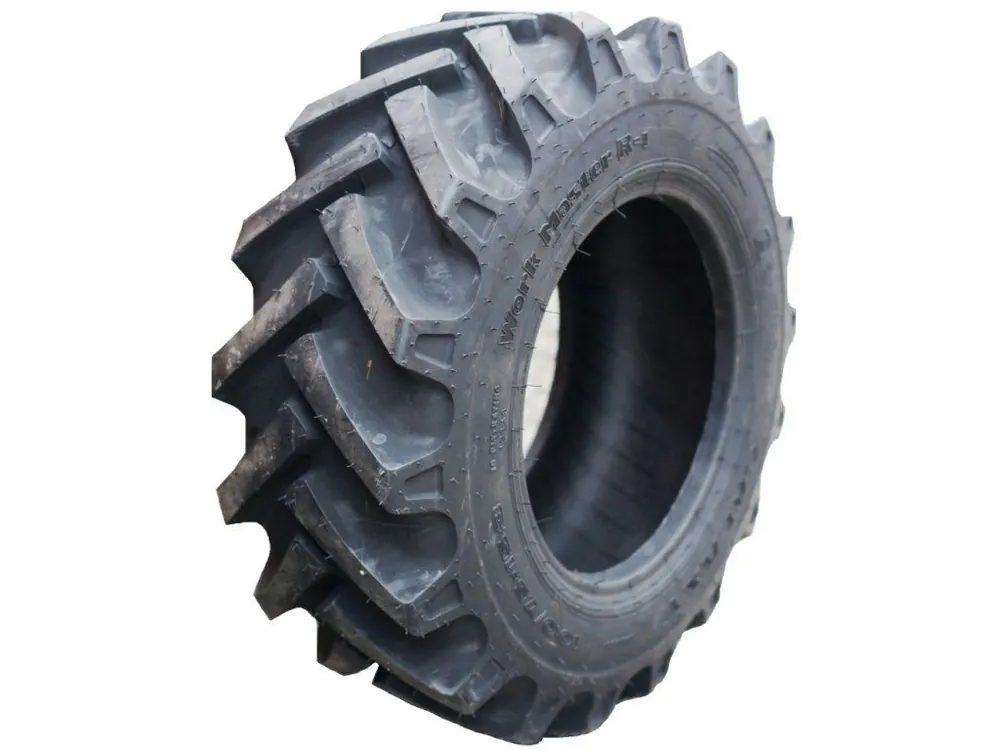 Galaxy Workmaster 11,5/80-15,3 12PR Autentický
