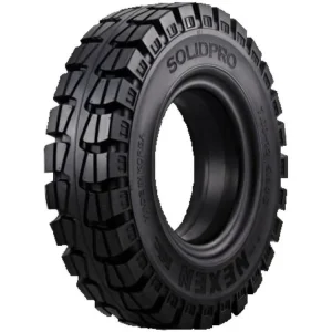 Originální Nexen SolidPro 5,00-8 SE