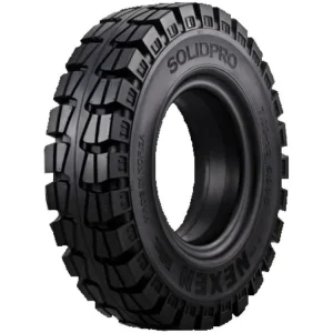 Sleva Nexen SolidPro 6,00-9 SE