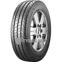 Continental ContiVanContact 100 285/65 R16 131R Poslední Šance