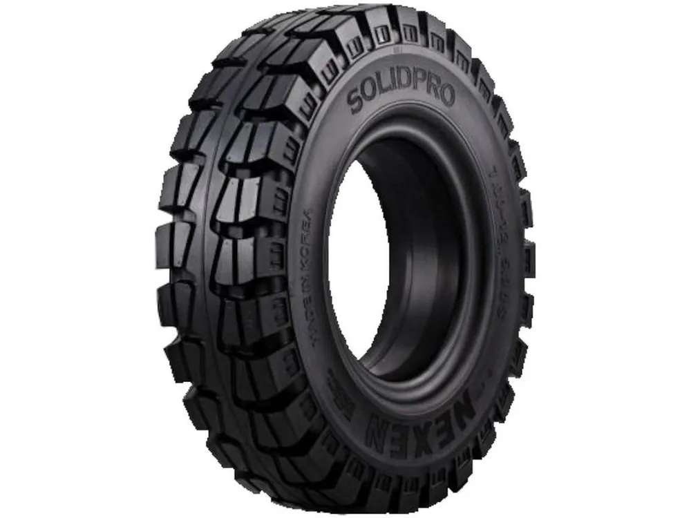 Nexen SolidPro Quick 200/50-10 SE Výprodej