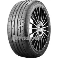 Bridgestone Potenza S001 205/50 R17 89Y Bezpečná Platba