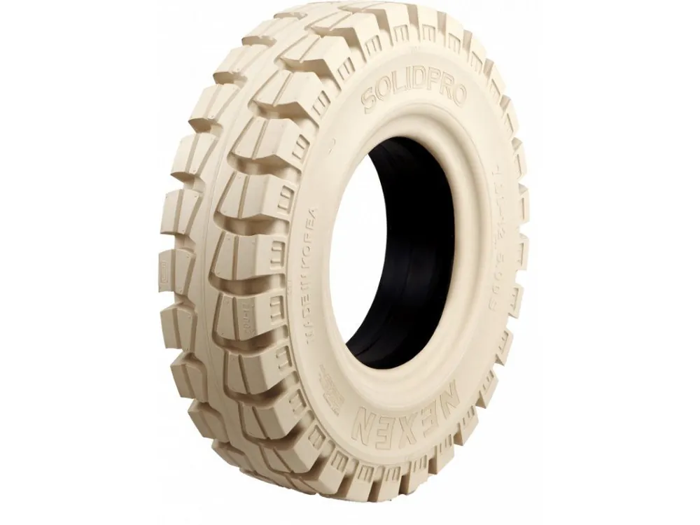 Koupit Online Nexen SolidPro Quick 23x9-10 SE nešpinící