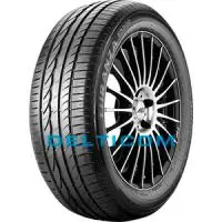 Dokud Zásoby Vydrží Bridgestone Turanza ER 300A RFT 205/60 R16 92W