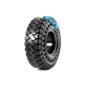 Aktuální Solidair LT Quick 27x10-12 SE
